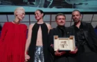 CANNES 2026 (11): ORO FALSO