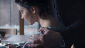 CANNES 2026 (07): LOS ELEFANTES BLANCOS