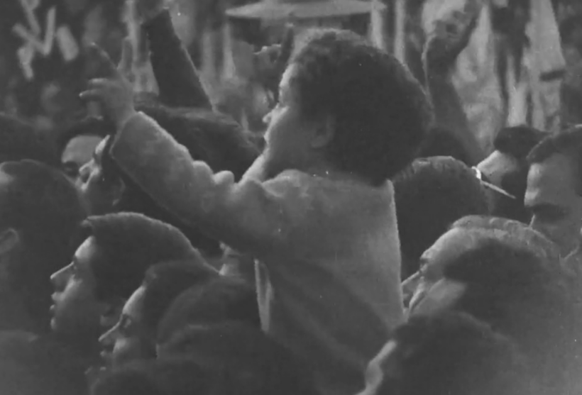 FICIC 2026 (05): LAS VARIACIONES DEL CINE CORDOBÉS