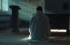 EN TRADUCCIÓN: LOS DESIGNIOS DE UNA FE: MONJES, NIÑOS, MUJERES