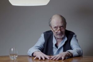 NO MATAR: UNA RESPUESTA A NICOLÁS PRIVIDERA