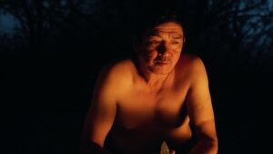 CANNES 2026 (05): HACHERO NOMÁS
