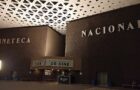 ESTRENOS Y CLÁSICOS EN LA CINETECA NACIONAL DE MEXICO