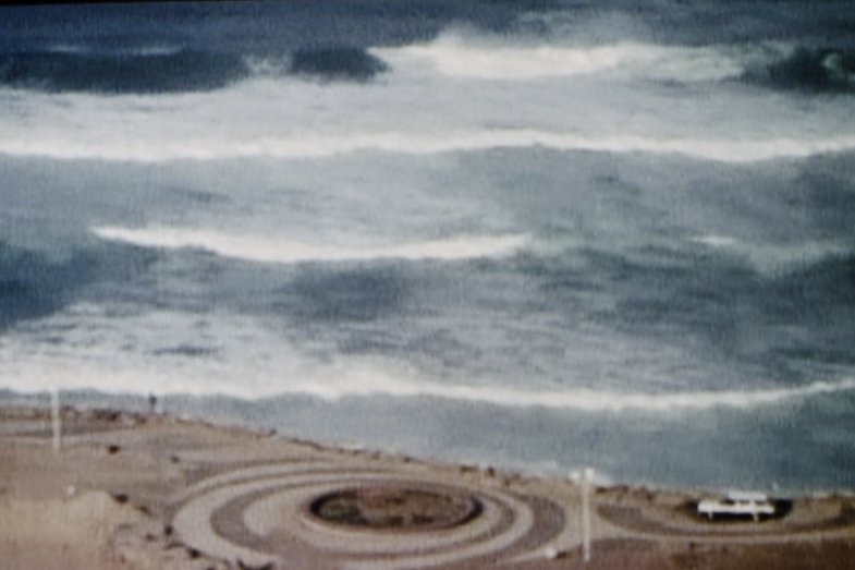 Rethinking Poetic Cinema: Beyond the Beautiful Image