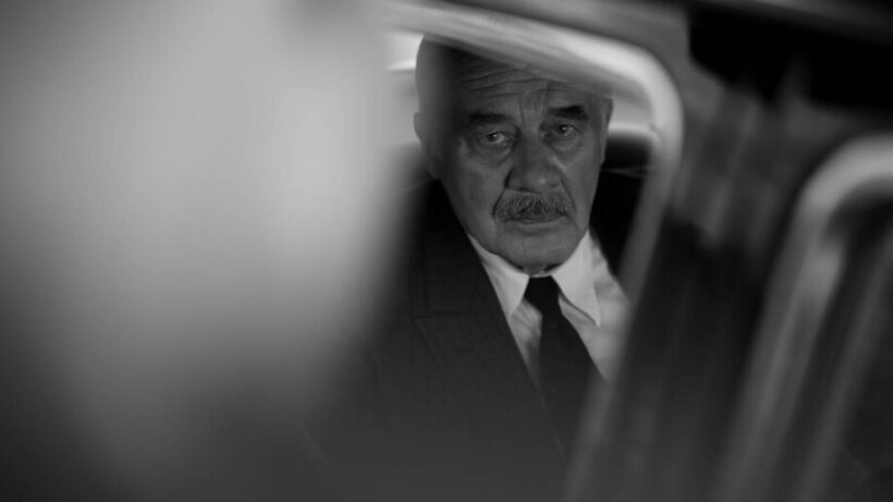 CANNES 2026 (04): TEXTOS Y PLANOS