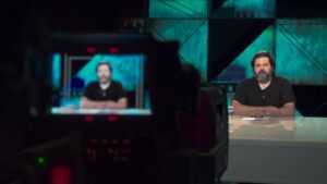 FICIC 2026 (04): REBELDES EN COSQUÍN