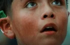 CANNES 2026 (10): 400 GOLPES