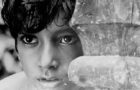 LA MIRADA CINÉFILA. LA MODERNIZACIÓN DE LA CRÍTICA EN LA REVISTA TIEMPO DE CINE