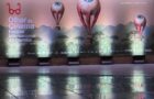 OLHAR DE CINEMA 2026 (02): LOS CEMENTERIOS