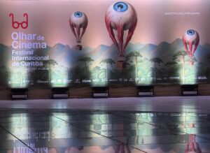 OLHAR DE CINEMA 2026 (02): LOS CEMENTERIOS