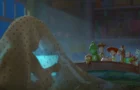 CRÍTICAS BREVES (231): TOY STORY 5