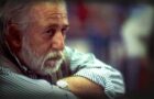 ADOLFO ARISTARAIN, EL CLÁSICO