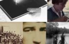 DOC BUENOS AIRES 2026 (03): NOSOTROS EN LO REAL