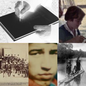 DOC BUENOS AIRES 2026 (03): NOSOTROS EN LO REAL
