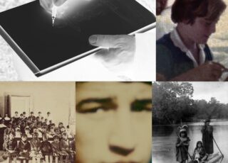 DOC BUENOS AIRES 2026 (03): NOSOTROS EN LO REAL