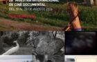 DOC BUENOS AIRES 2026 (01) LA MATERIA DE LA FRATERNIDAD