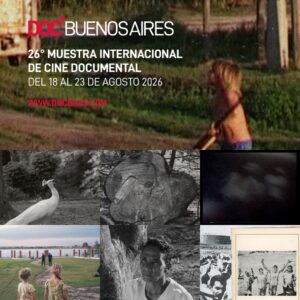 DOC BUENOS AIRES 2026 (01) LA MATERIA DE LA FRATERNIDAD