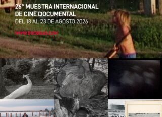 DOC BUENOS AIRES 2026 (01) LA MATERIA DE LA FRATERNIDAD
