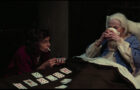 ESTRENOS ETERNOS (28): EL COMPLEJO DE UNA MADRE / THE EFFECT OF GAMMA RAYS ON MAN-IN-THE-MOON MARIGOLDS