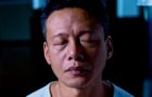 DOC BUENOS AIRES 2026 (06): LA POLÍTICA DE LOS AUTORES: TSAI MING LIANG