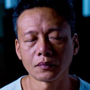 DOC BUENOS AIRES 2026 (06): LA POLÍTICA DE LOS AUTORES: TSAI MING LIANG