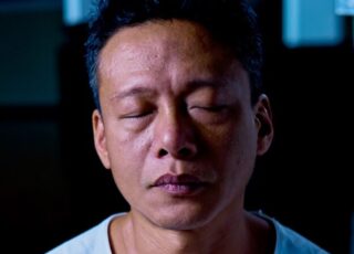 DOC BUENOS AIRES 2026 (06): LA POLÍTICA DE LOS AUTORES: TSAI MING LIANG