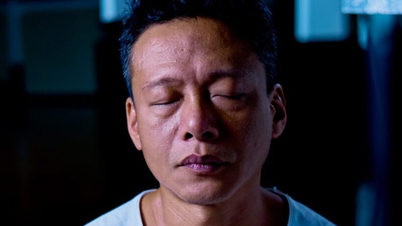 DOC BUENOS AIRES 2026 (06): LA POLÍTICA DE LOS AUTORES: TSAI MING LIANG