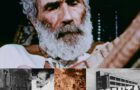 DOC BUENOS AIRES 2026 (05): EL PASADO DEL PRESENTE