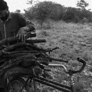 DOC BUENOS AIRES 2026 (04): LOS FRATERNOS DEL NORTE