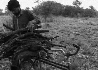 DOC BUENOS AIRES 2026 (04): LOS FRATERNOS DEL NORTE