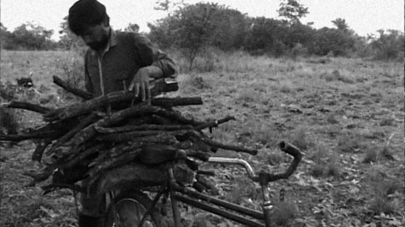 DOC BUENOS AIRES 2026 (04): LOS FRATERNOS DEL NORTE