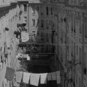 LAS PELÍCULAS SECRETAS (72): MATERIA VIBRANTE