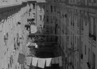 LAS PELÍCULAS SECRETAS (72): MATERIA VIBRANTE
