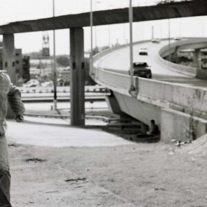 CRÍTICAS BREVES (236): NO QUIERO VOLVER A CASA
